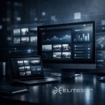 Soluciones digitales a medida