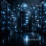 Hosting ELITE