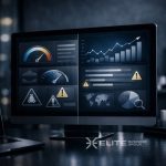 Diagnóstico Web