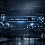 Dominio web