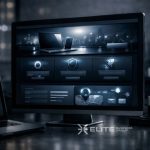Landing Page Profesional