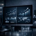 SEO y Posicionamiento Web
