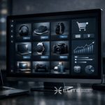 Tienda online / e-commerce
