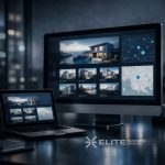 Web Inmobiliaria
